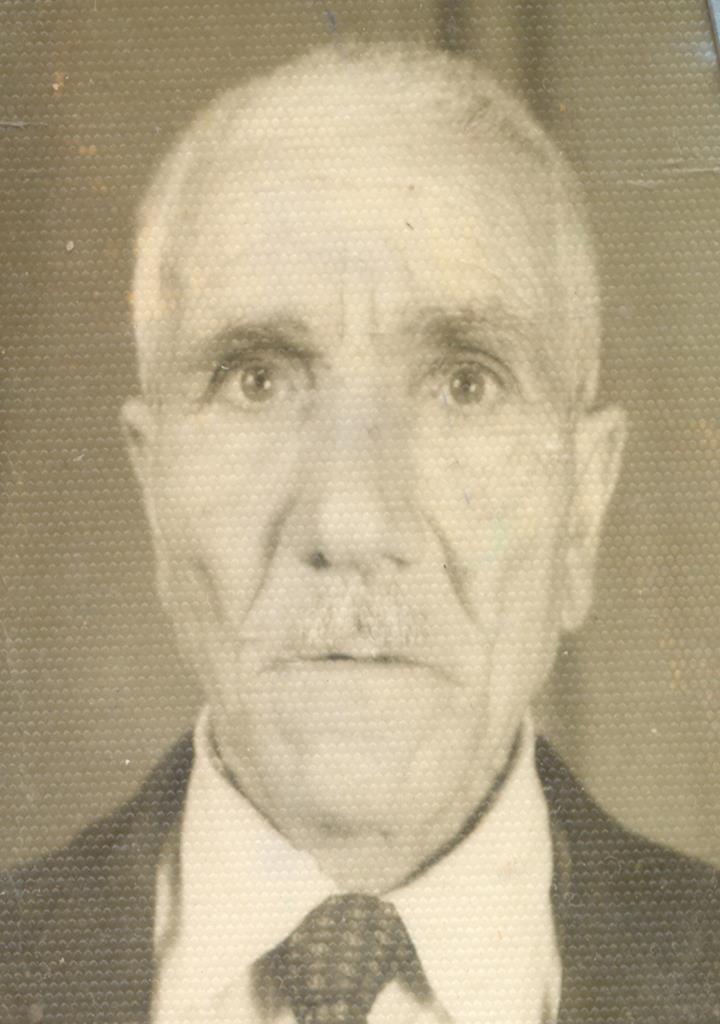 فاقد تصویر